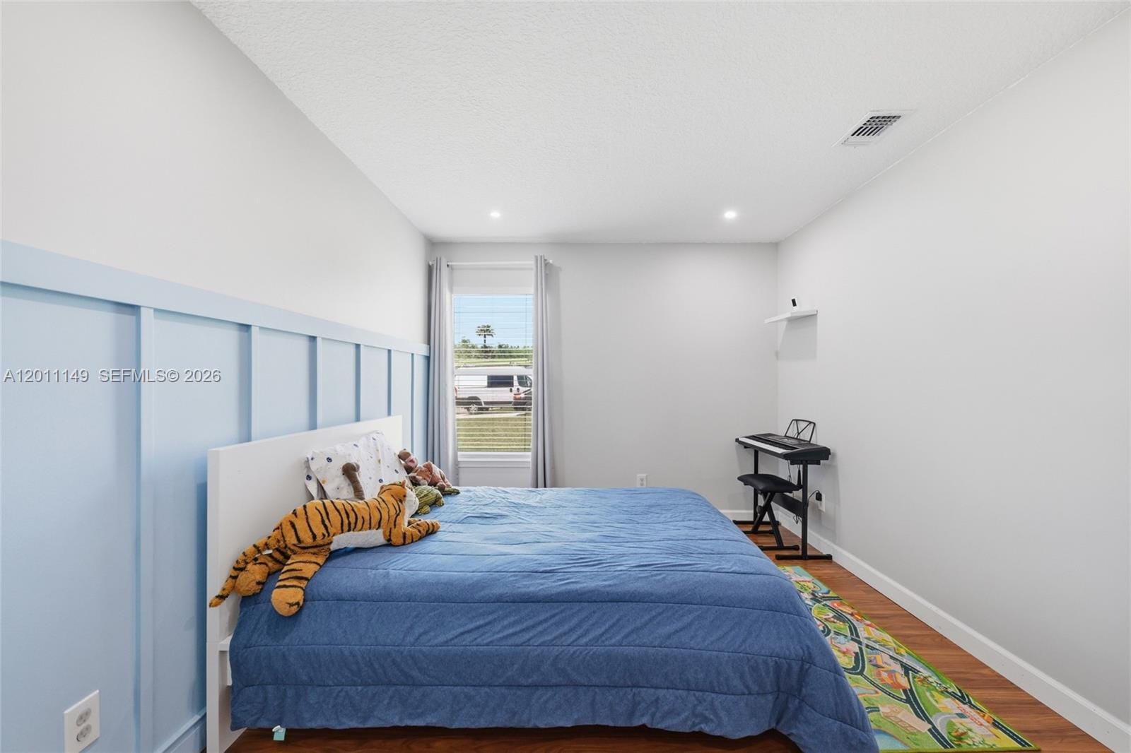 10251 Trevor Creek Drive W, Jacksonville, FL 32257 photo 30