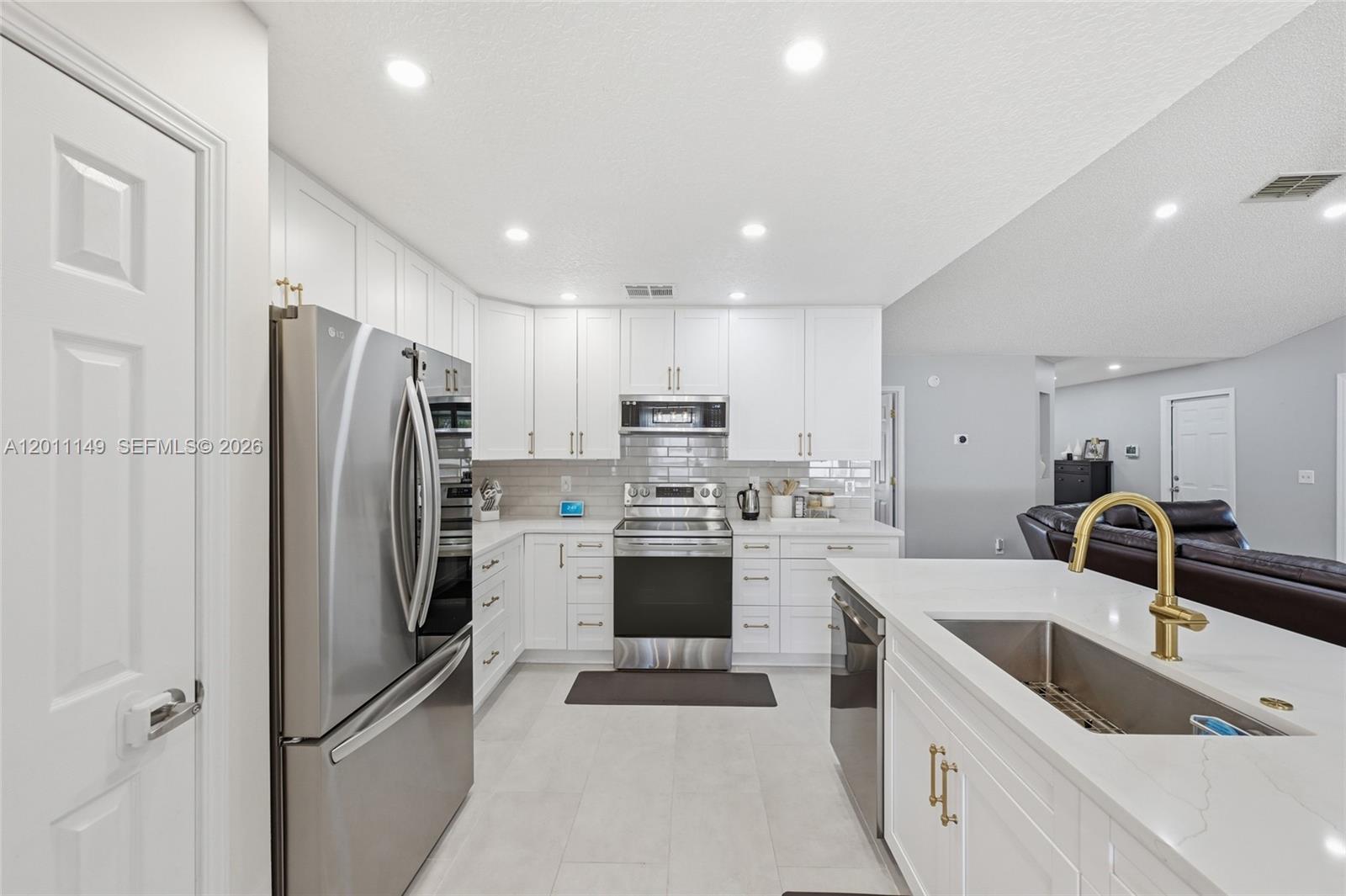 10251 Trevor Creek Drive W, Jacksonville, FL 32257, Jacksonville