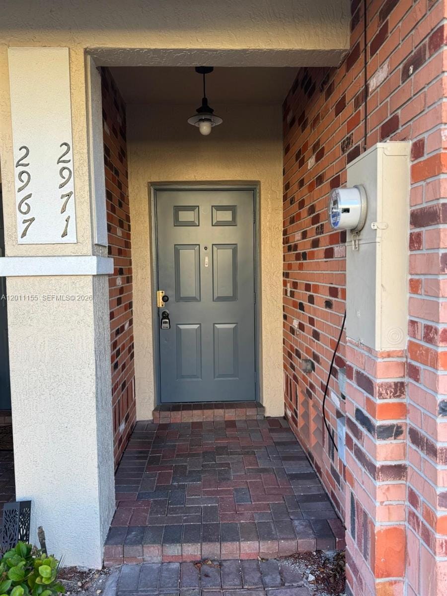 2971 NW 33rd Way — photo 2