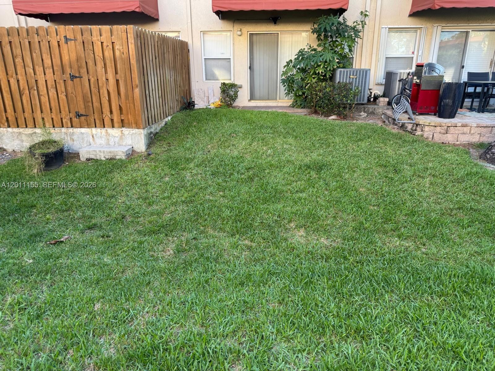 2971 NW 33rd Way — photo 9