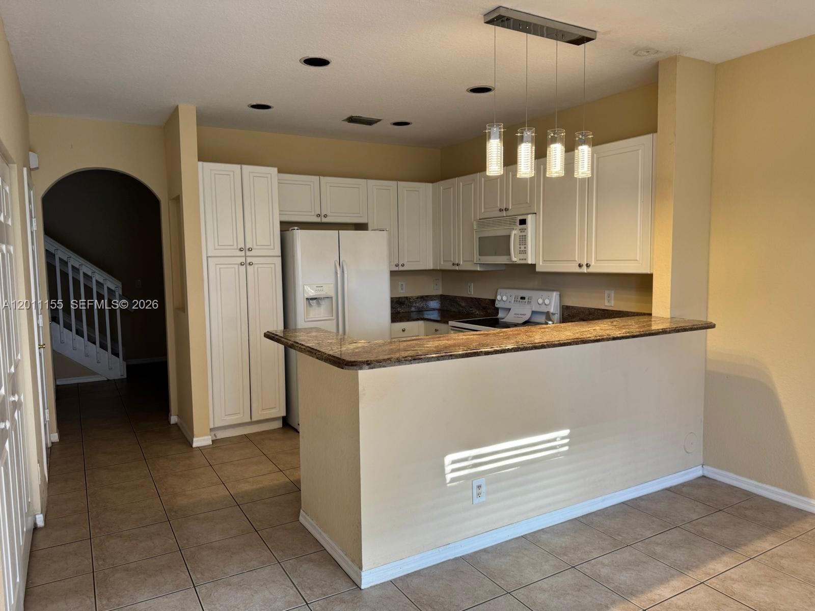 2971 NW 33rd Way — photo 3