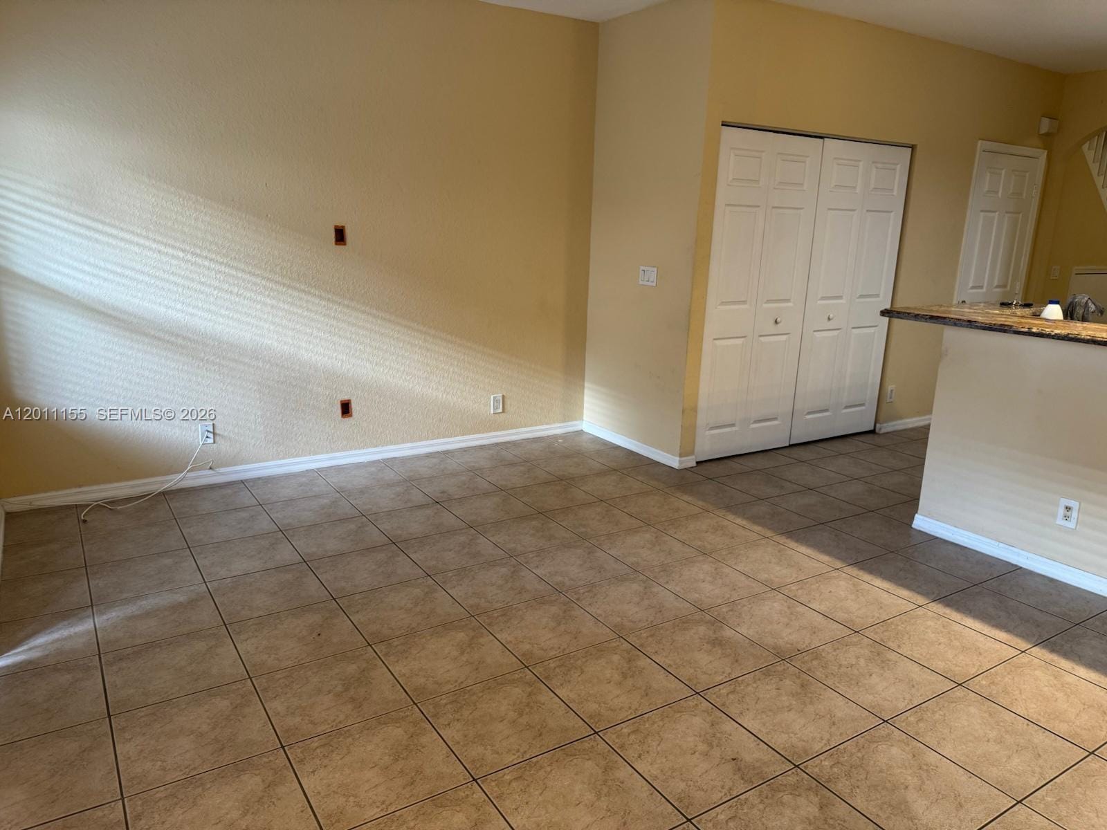 2971 NW 33rd Way — photo 4
