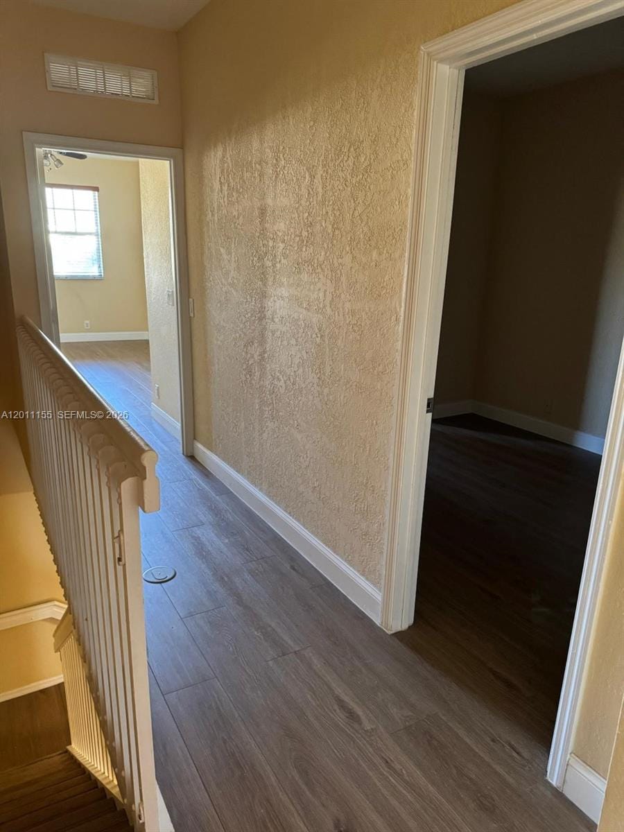 2971 NW 33rd Way — photo 5