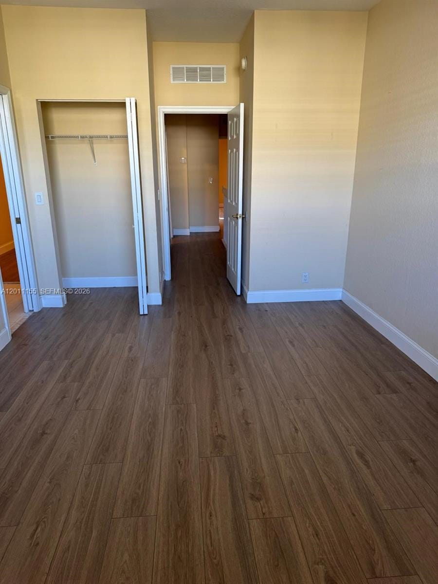 2971 NW 33rd Way — photo 7