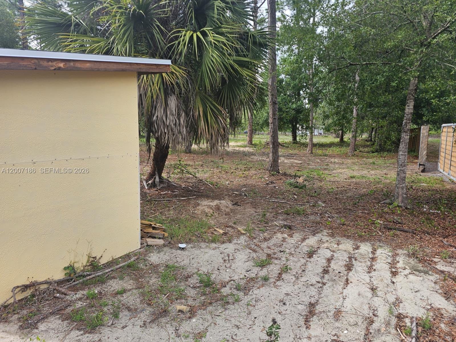 820 & 830 S Jasmine Street — photo 11