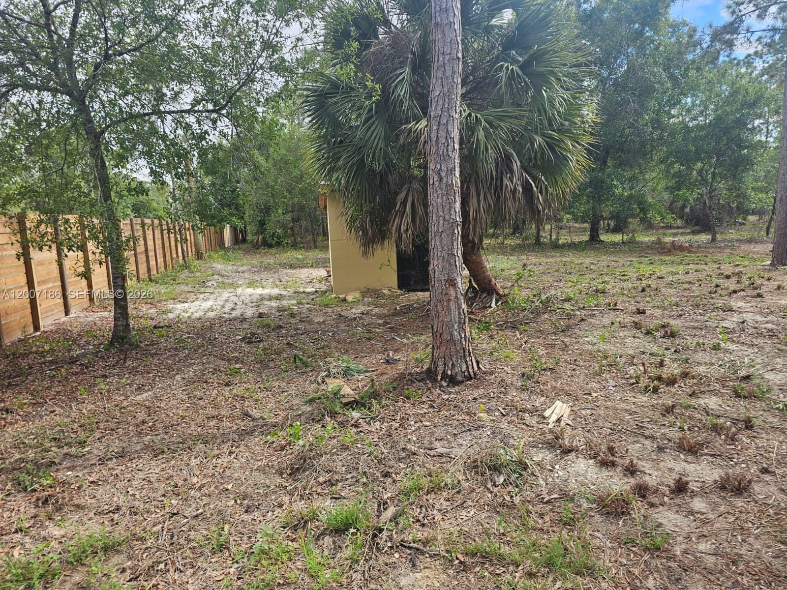 820 & 830 S Jasmine Street, Clewiston, FL 33440 photo 13