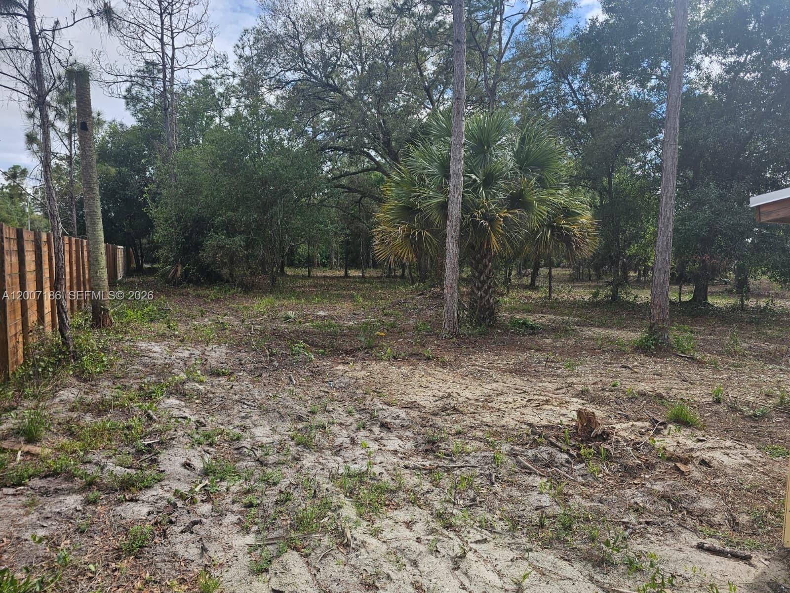 820 & 830 S Jasmine Street — photo 10