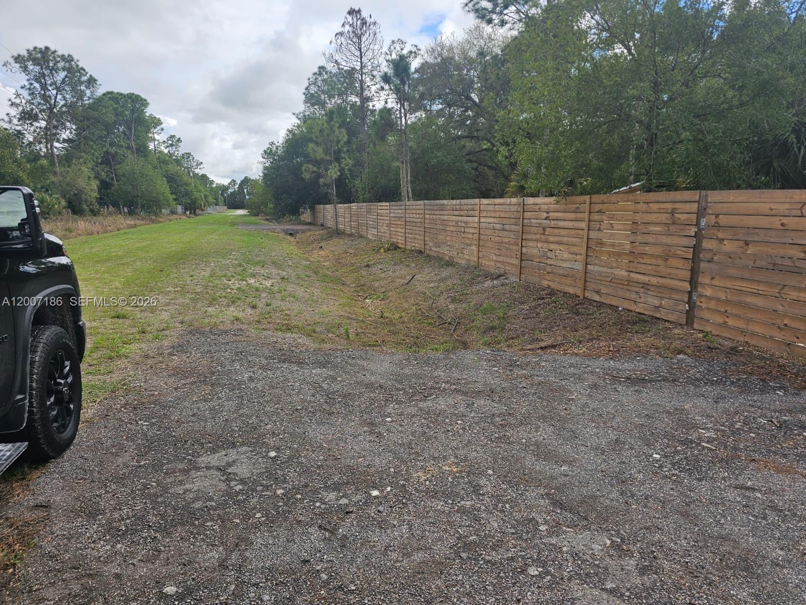 820 & 830 S Jasmine Street, Clewiston, FL 33440, Clewiston