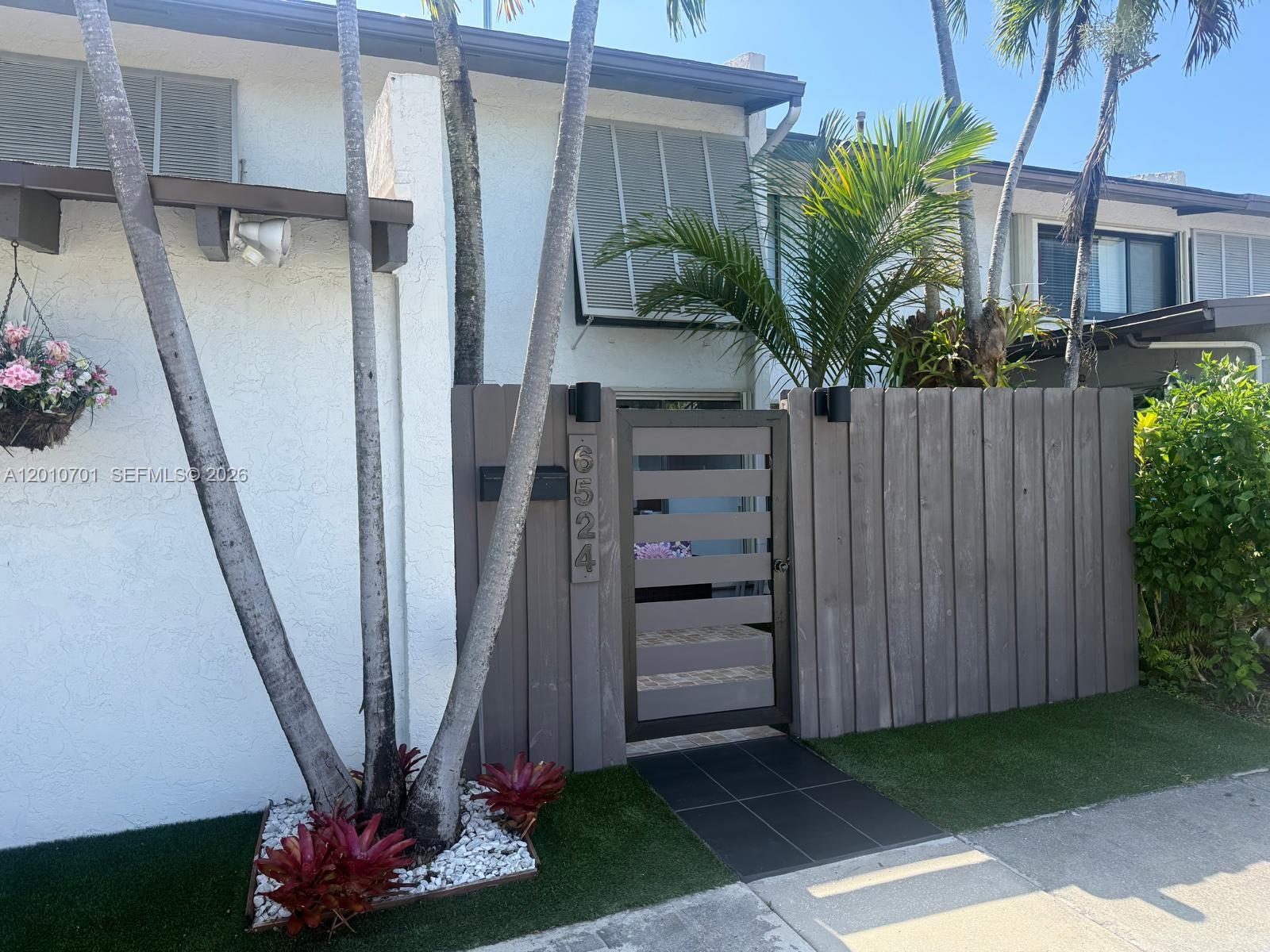 6524 SW 114th Avenue 6524, Miami, FL 33173, Miami