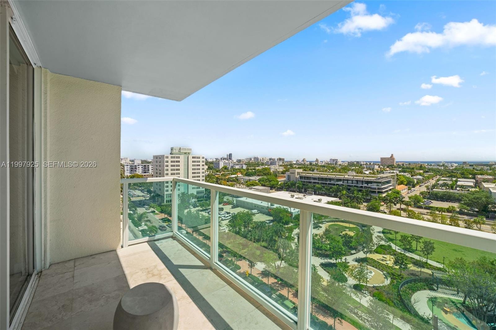 650 West Avenue 1104, Miami Beach, FL 33139 photo 2