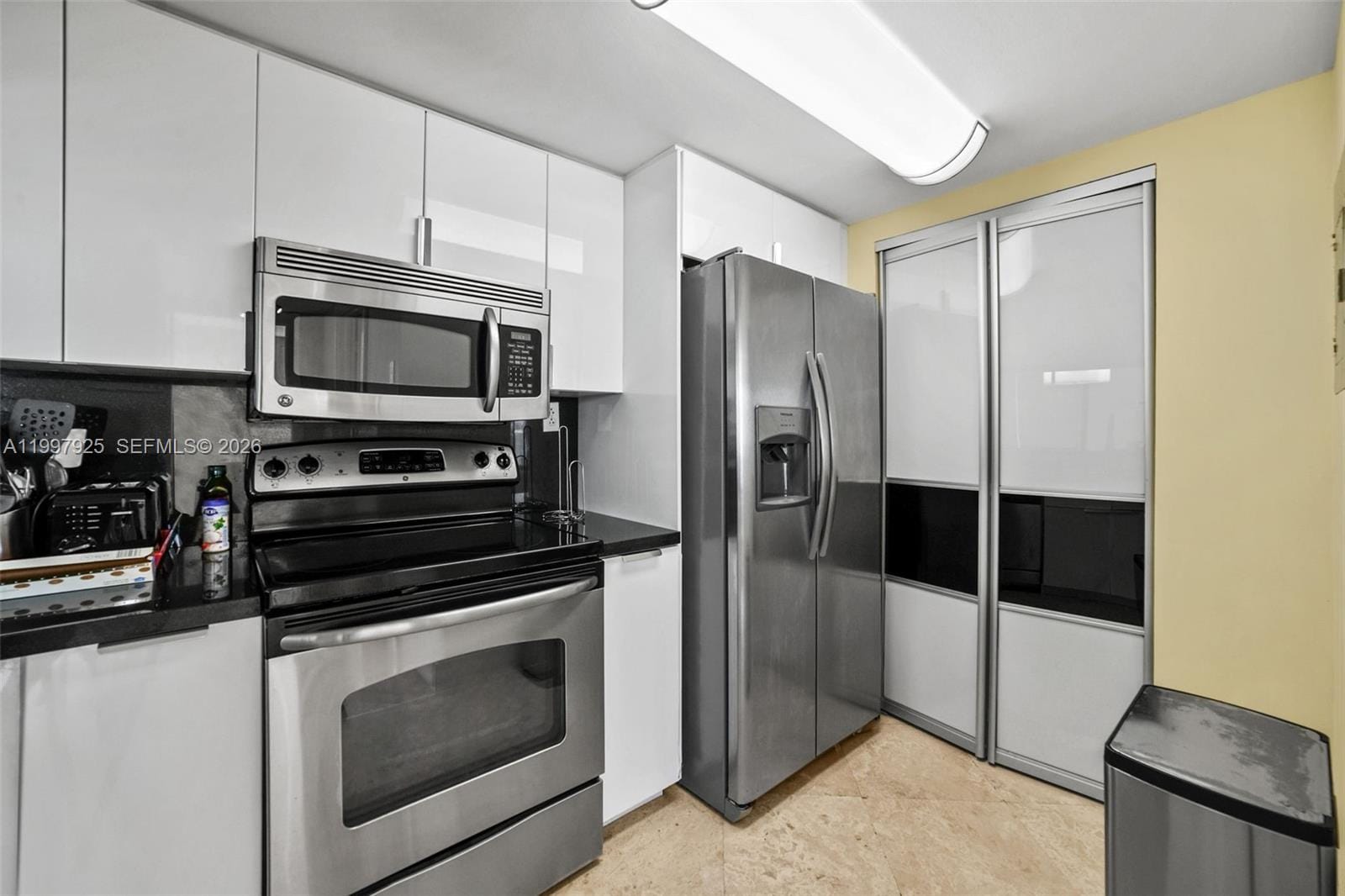 650 West Avenue 1104, Miami Beach, FL 33139 photo 11