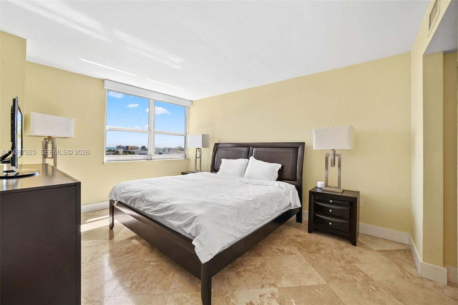 650 West Avenue 1104, Miami Beach, FL 33139 photo 12