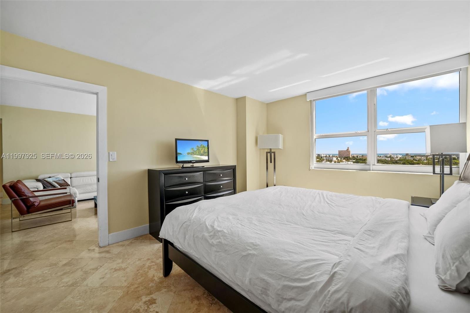 650 West Avenue 1104, Miami Beach, FL 33139 photo 13