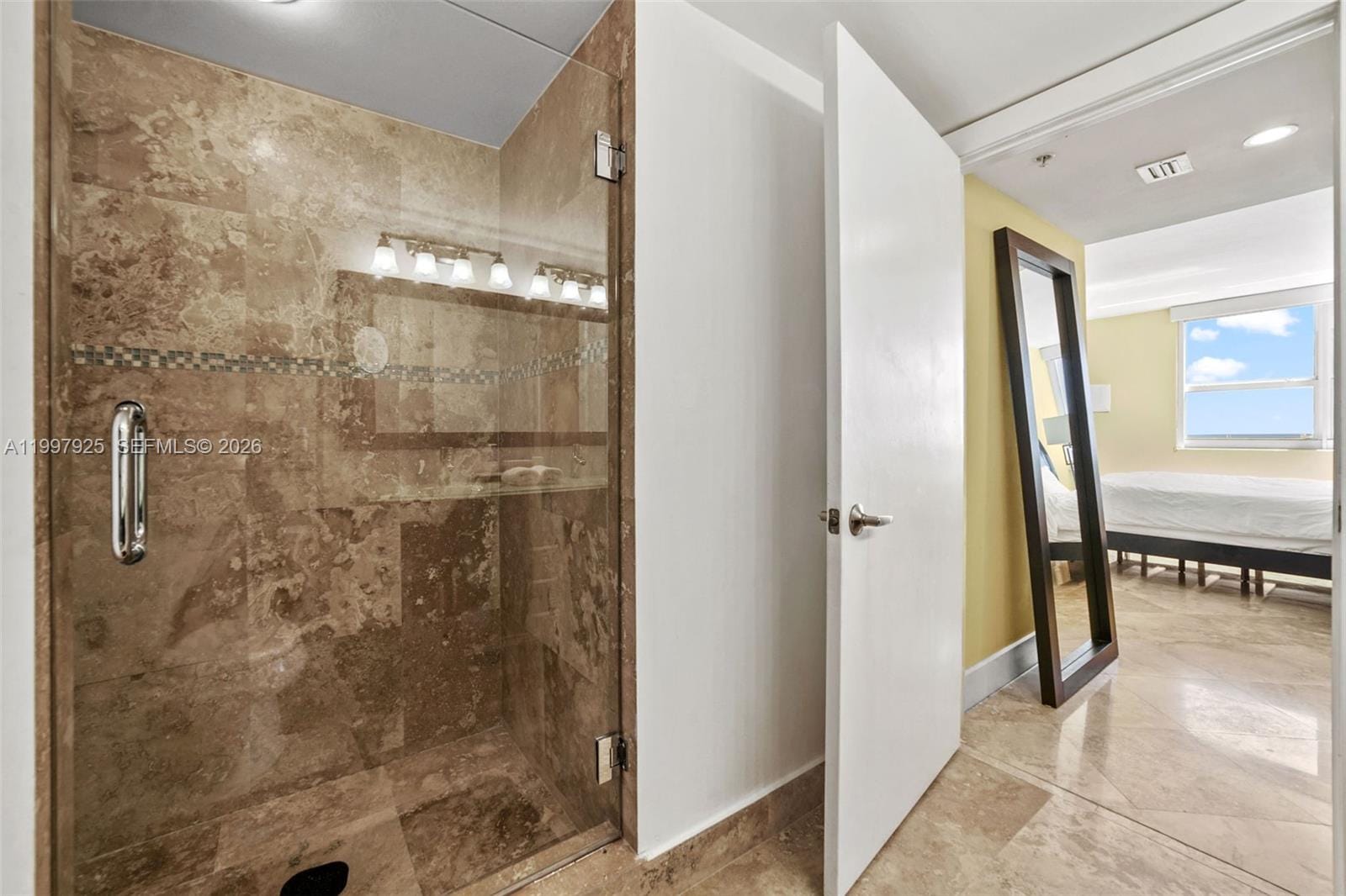 650 West Avenue 1104, Miami Beach, FL 33139 photo 14