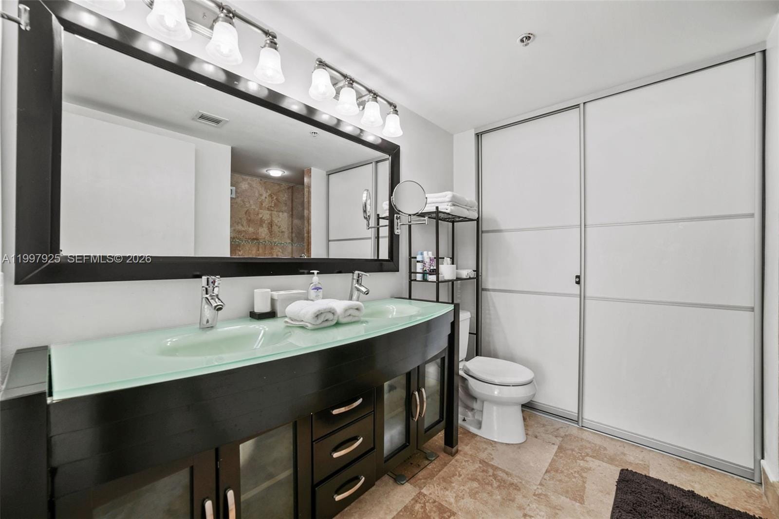 650 West Avenue 1104, Miami Beach, FL 33139 photo 15