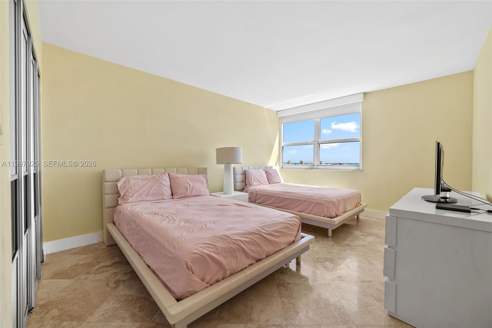 650 West Avenue 1104, Miami Beach, FL 33139 photo 16