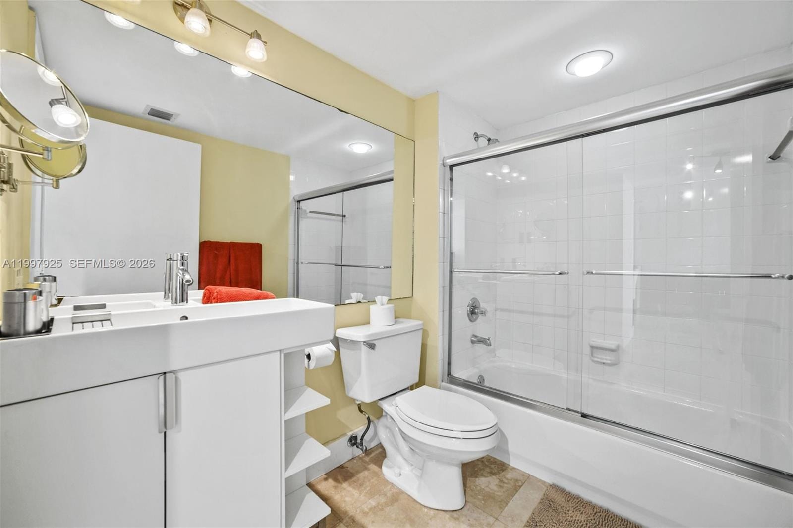 650 West Avenue 1104, Miami Beach, FL 33139 photo 17