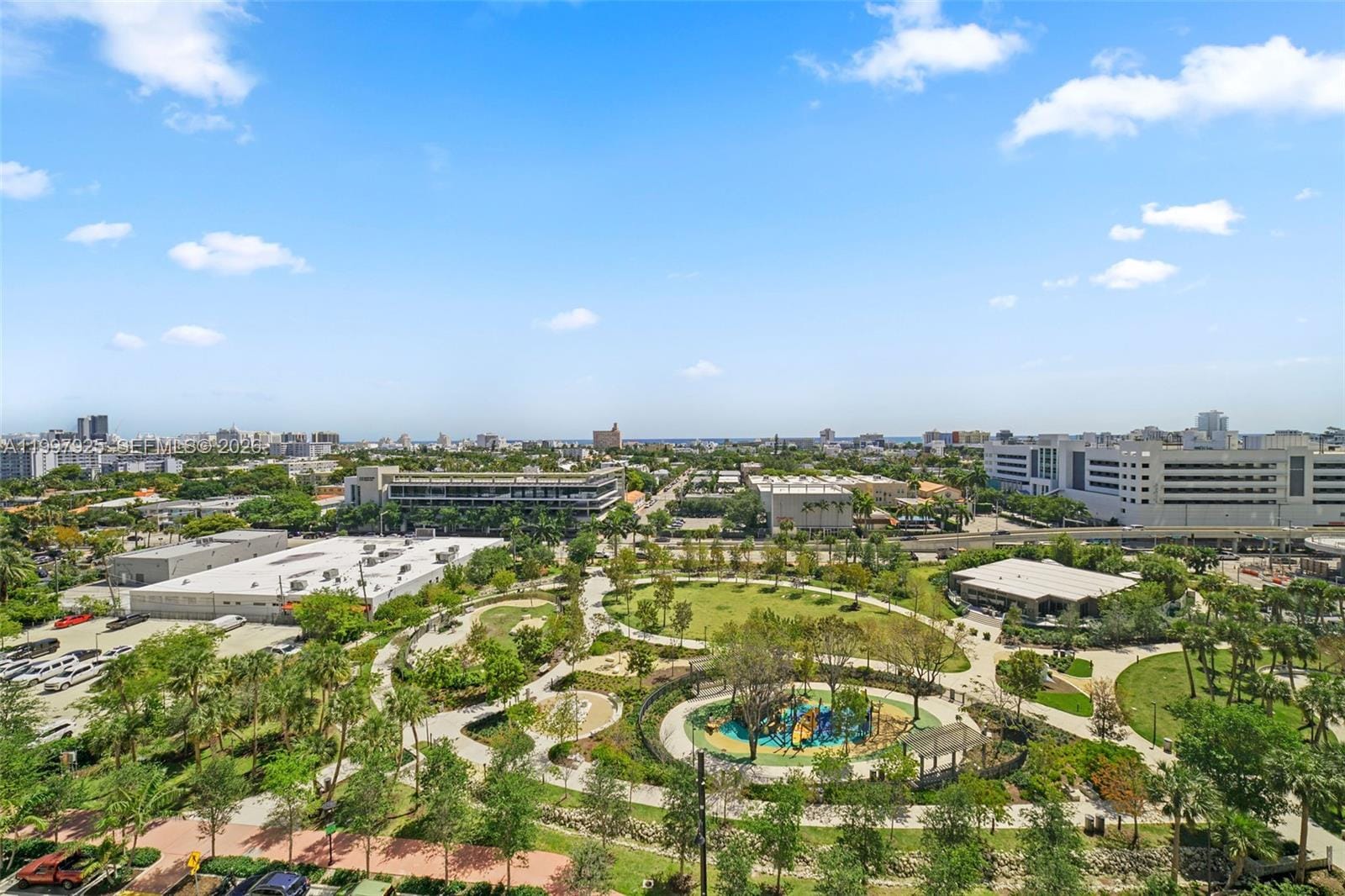 650 West Avenue 1104, Miami Beach, FL 33139 photo 18