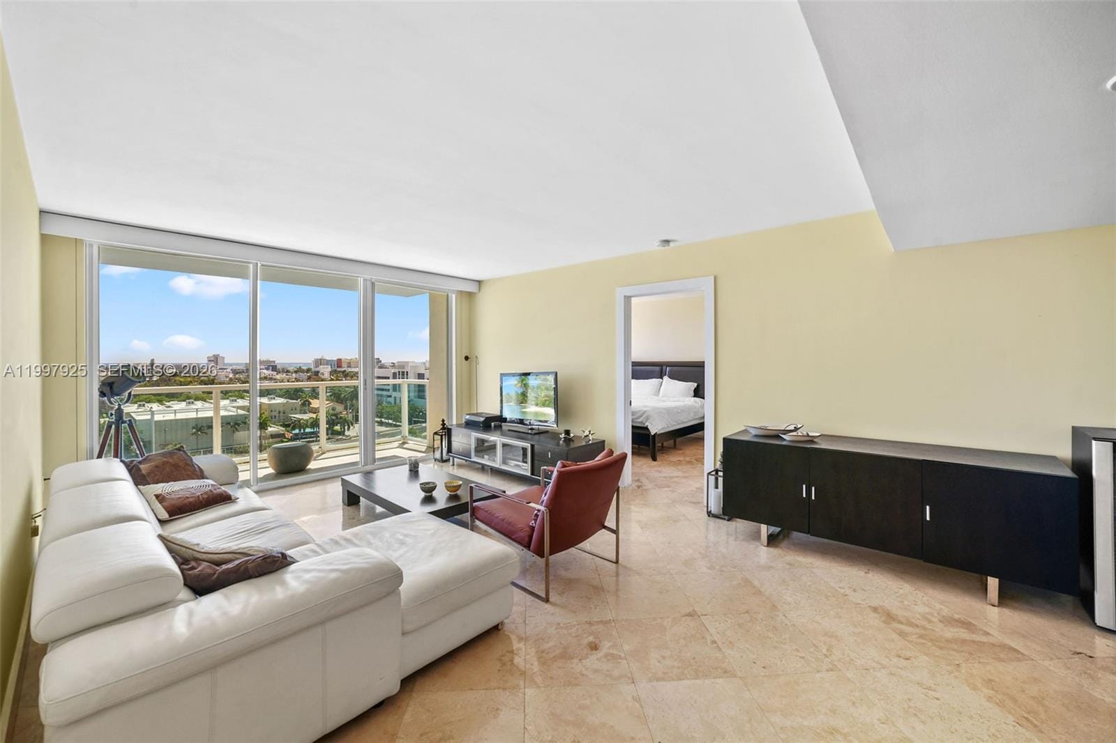 650 West Avenue 1104, Miami Beach, FL 33139 photo 3
