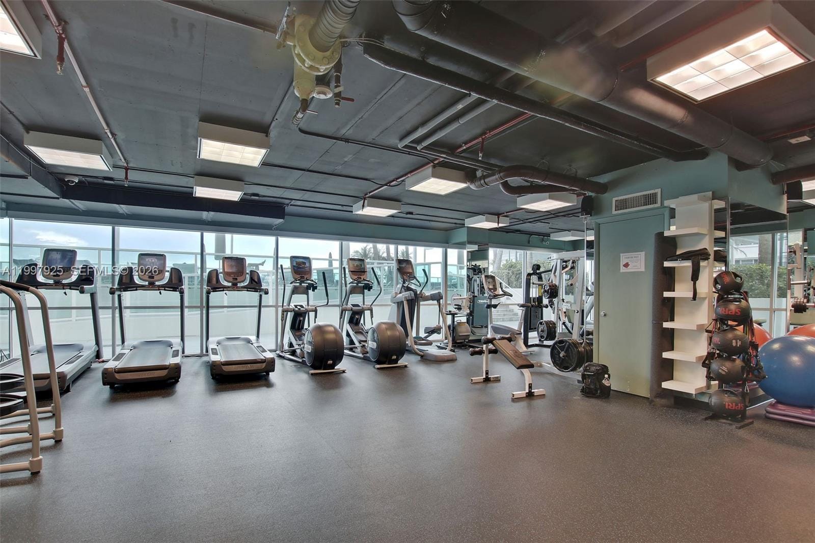 650 West Avenue 1104, Miami Beach, FL 33139 photo 23