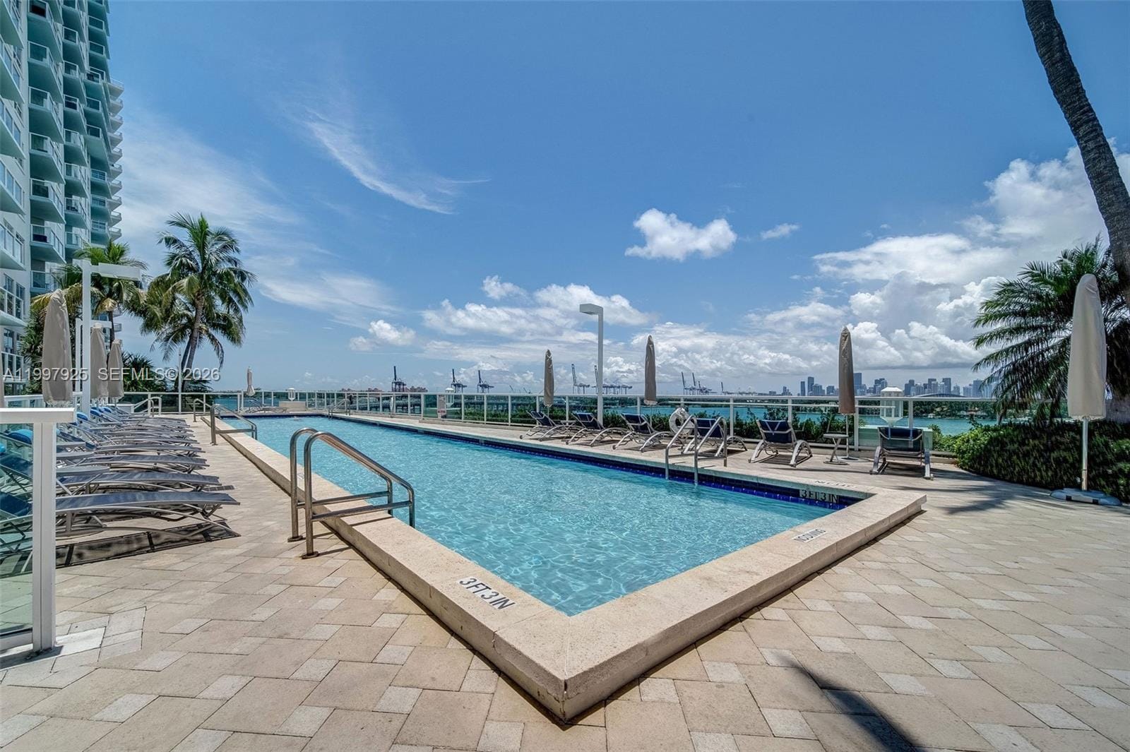 650 West Avenue 1104, Miami Beach, FL 33139 photo 27