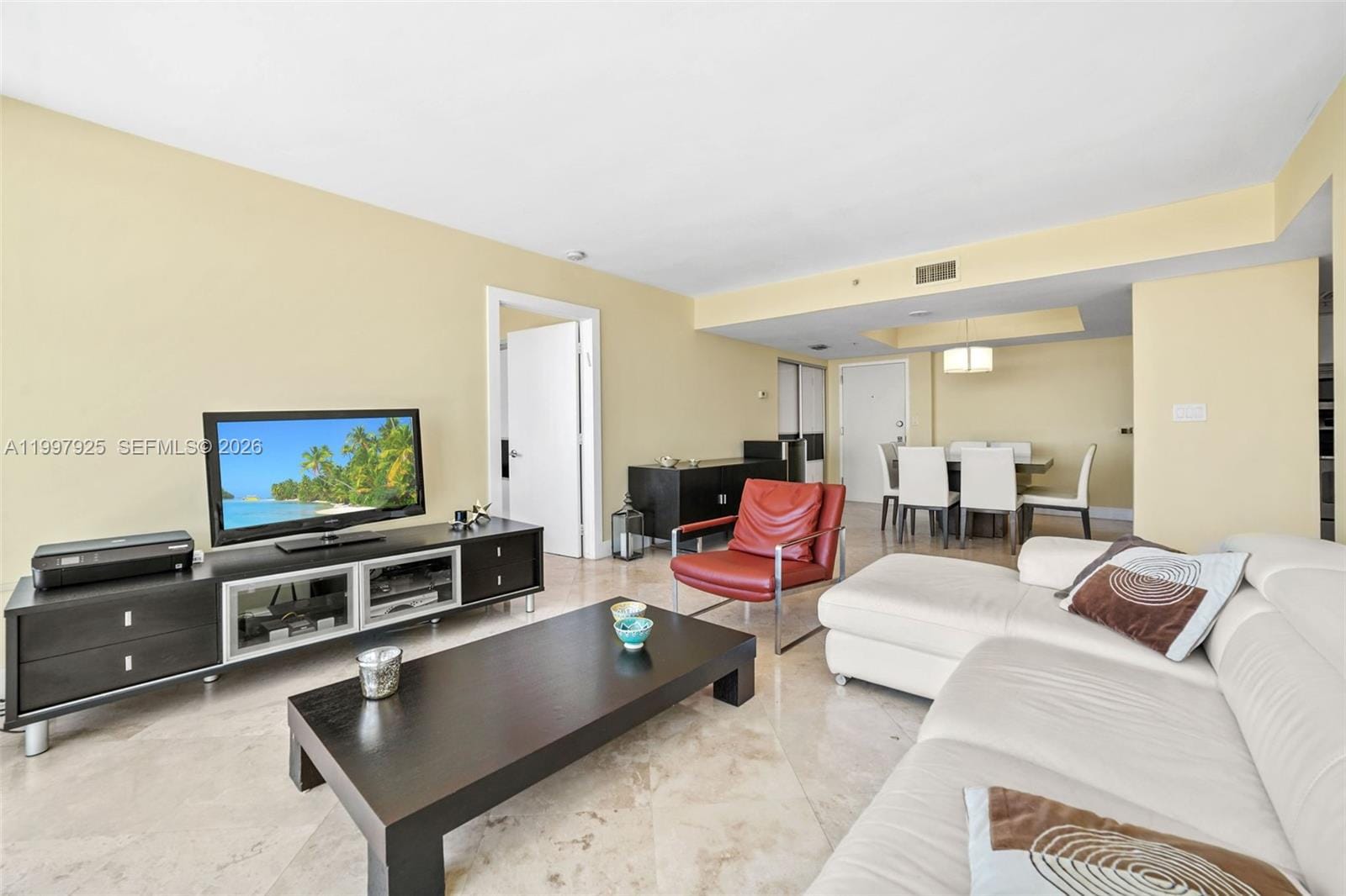650 West Avenue 1104, Miami Beach, FL 33139 photo 4