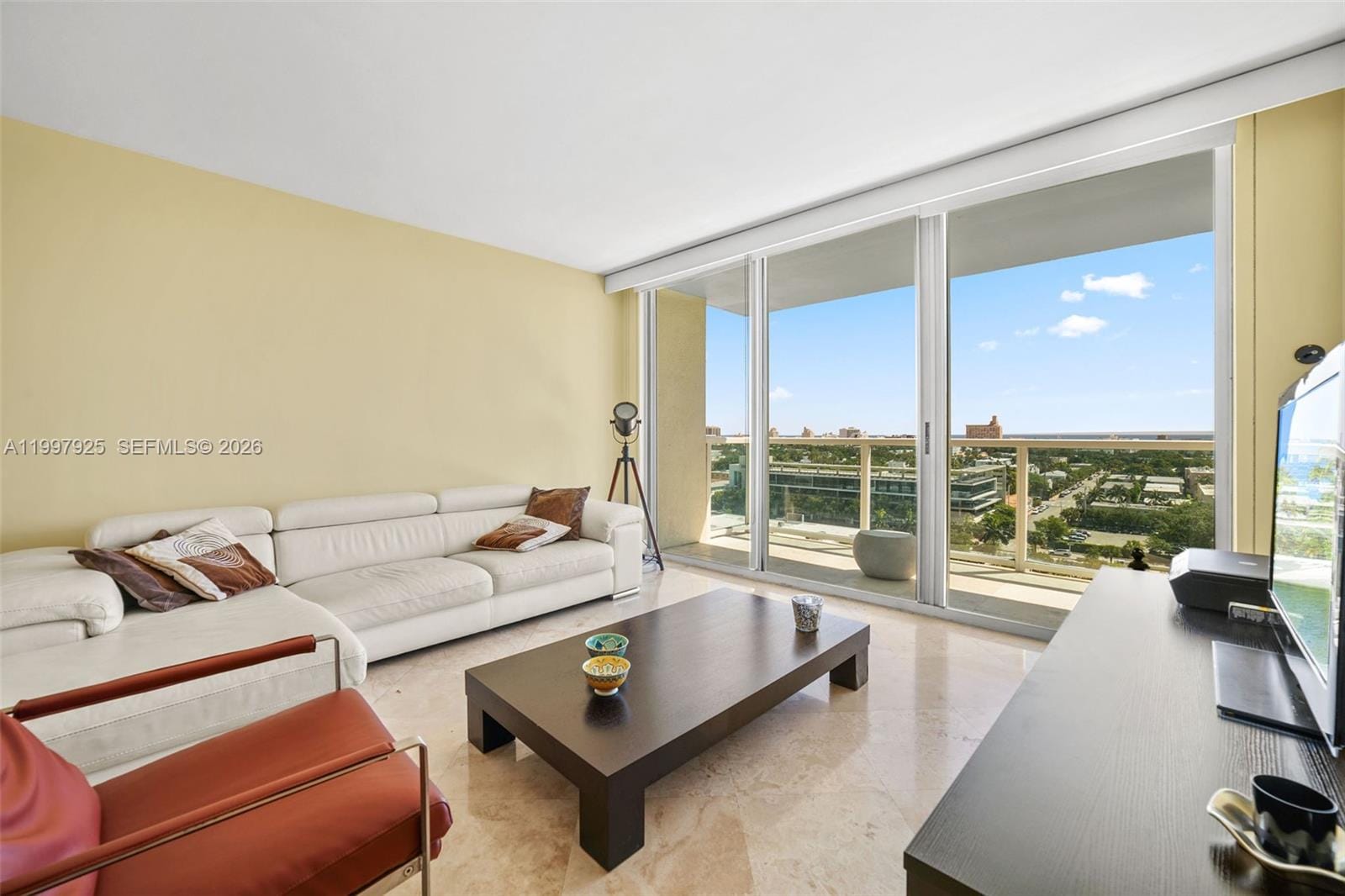 650 West Avenue 1104, Miami Beach, FL 33139 photo 5