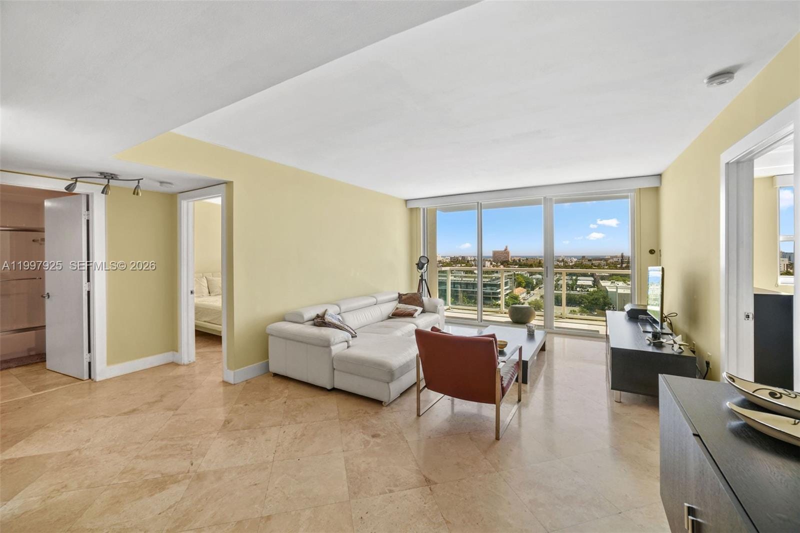 650 West Avenue 1104, Miami Beach, FL 33139 photo 6