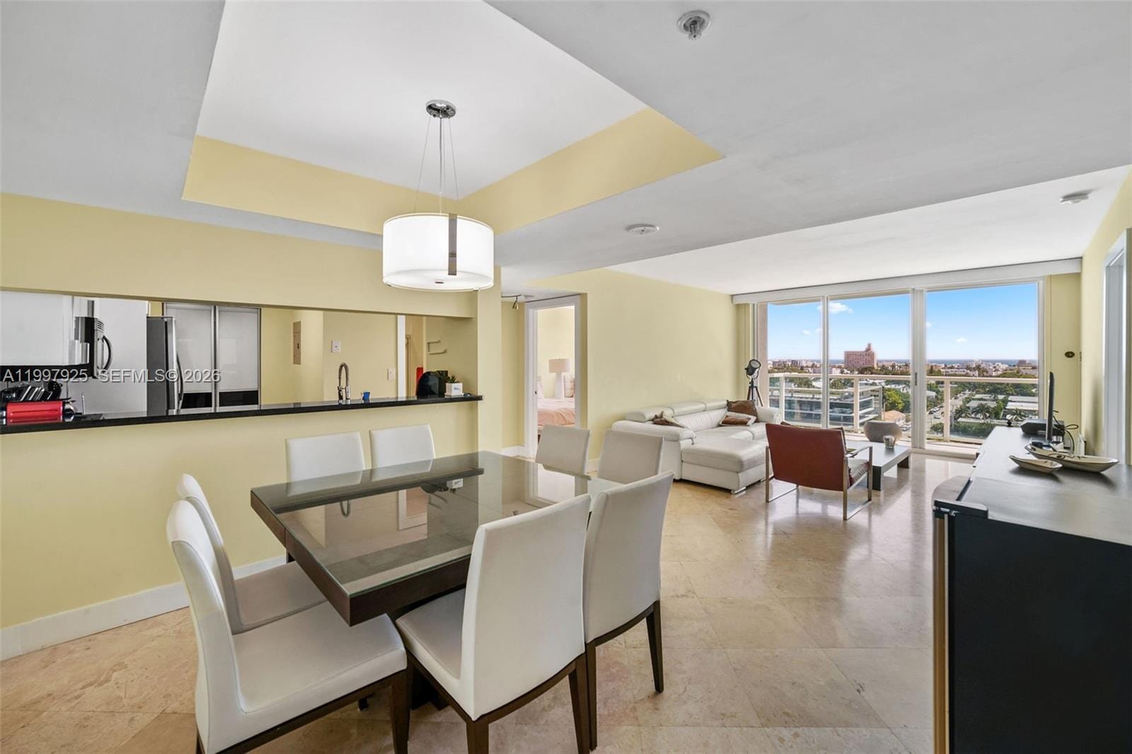 650 West Avenue 1104, Miami Beach, FL 33139 photo 7