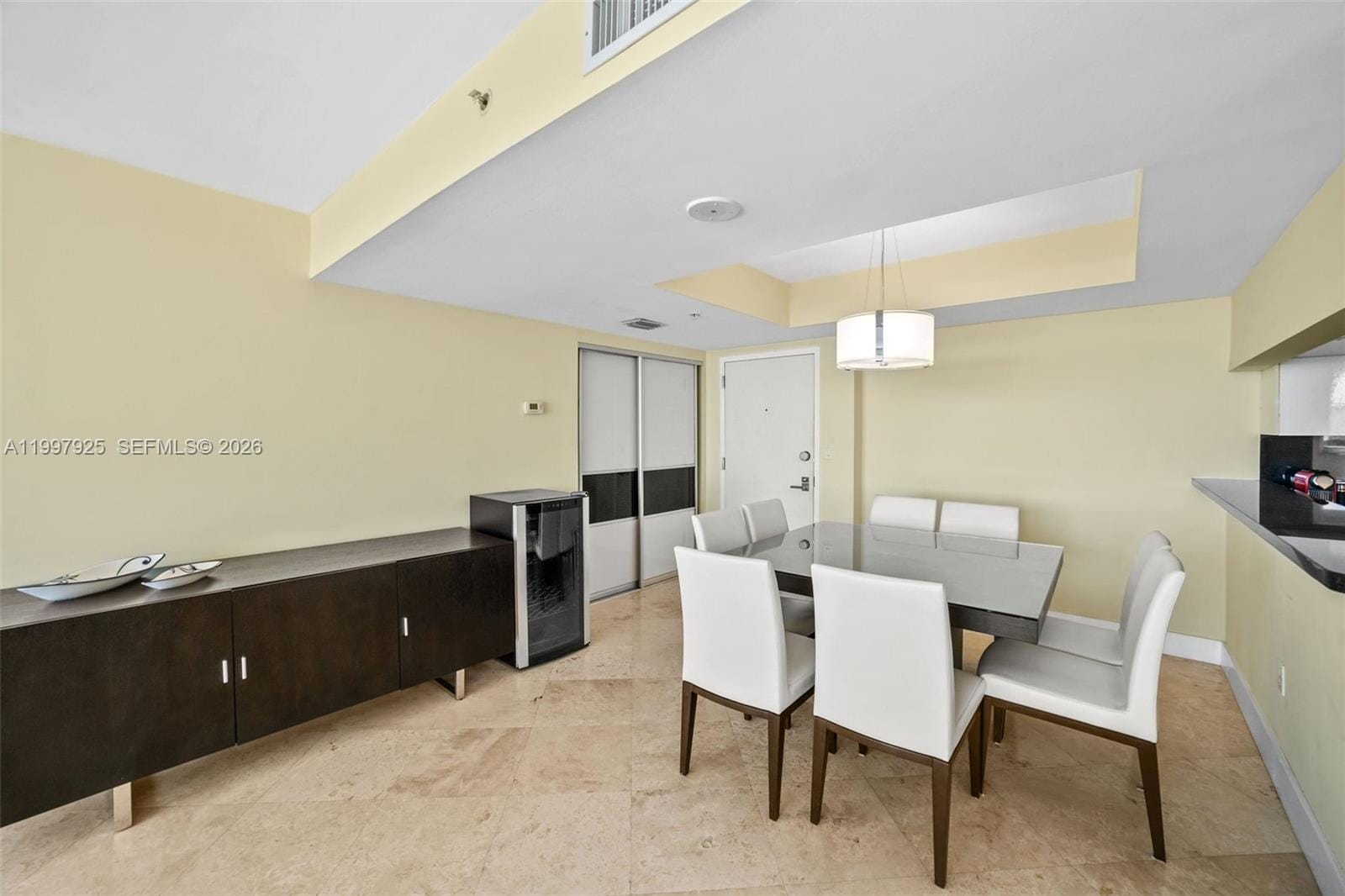 650 West Avenue 1104, Miami Beach, FL 33139 photo 8