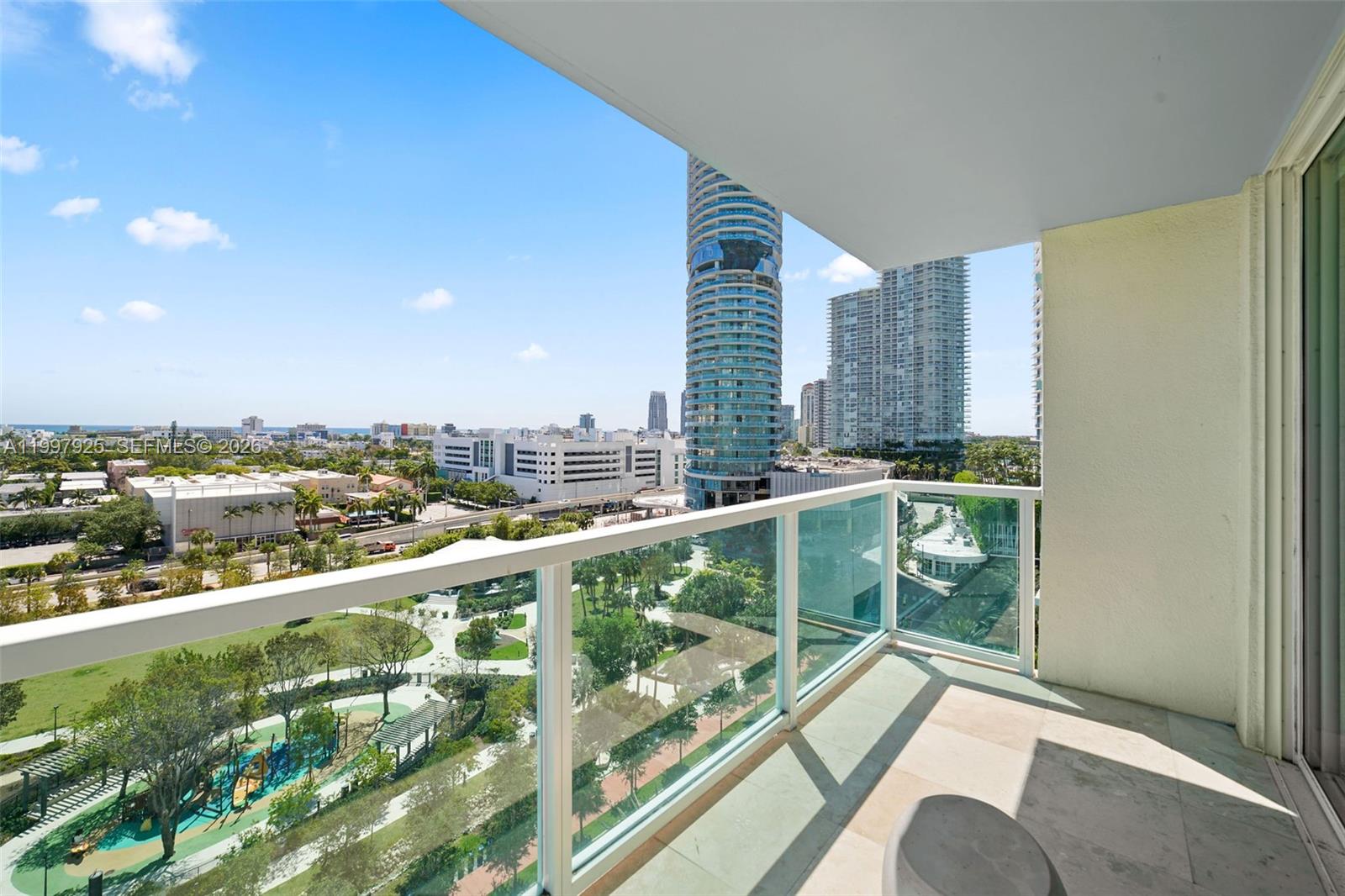 650 W Ave 1104 1104, Miami Beach, FL 33139, Miami Beach
