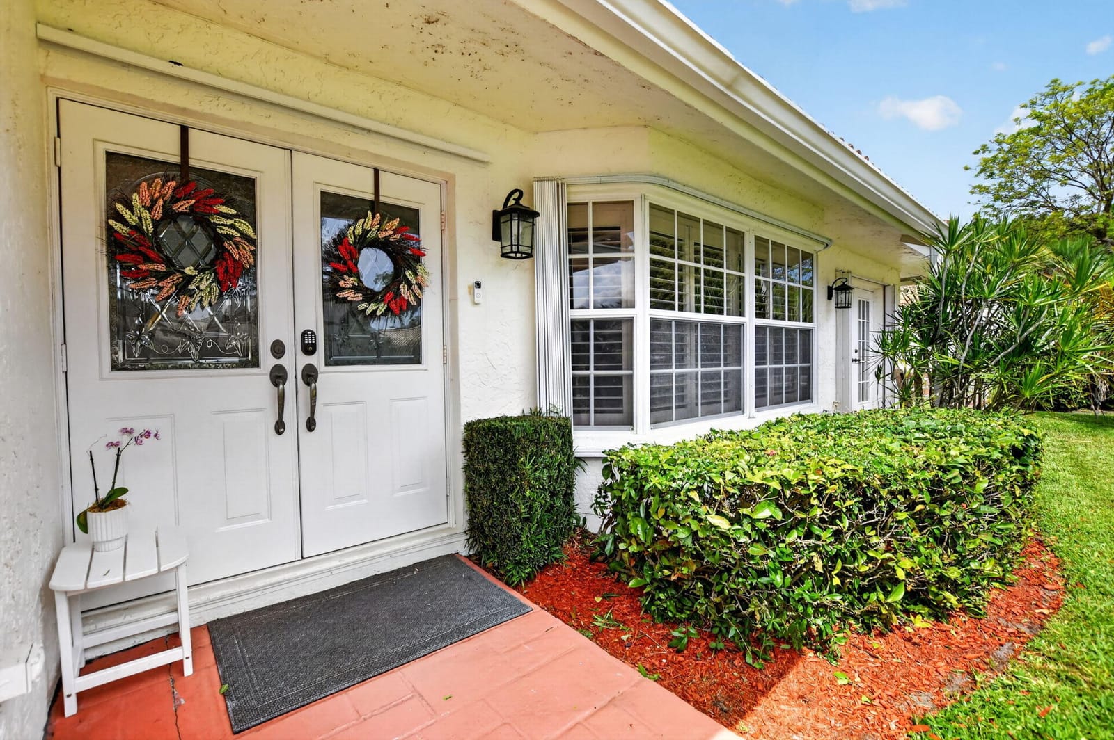 749 Camino Lakes Circle, Boca Raton, FL 33486 photo 2
