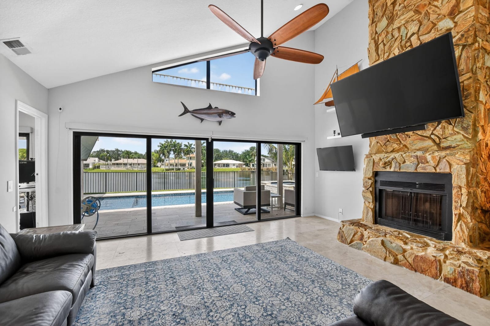 749 Camino Lakes Circle, Boca Raton, FL 33486 photo 11