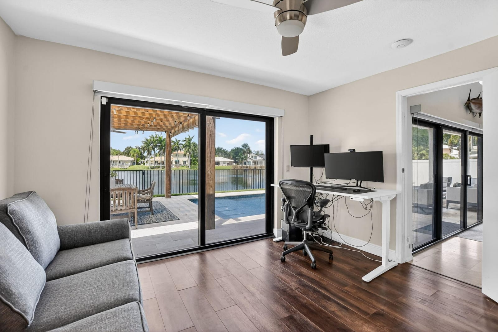 749 Camino Lakes Circle, Boca Raton, FL 33486 photo 12