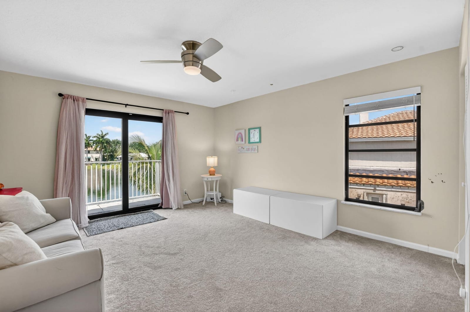 749 Camino Lakes Circle, Boca Raton, FL 33486 photo 18