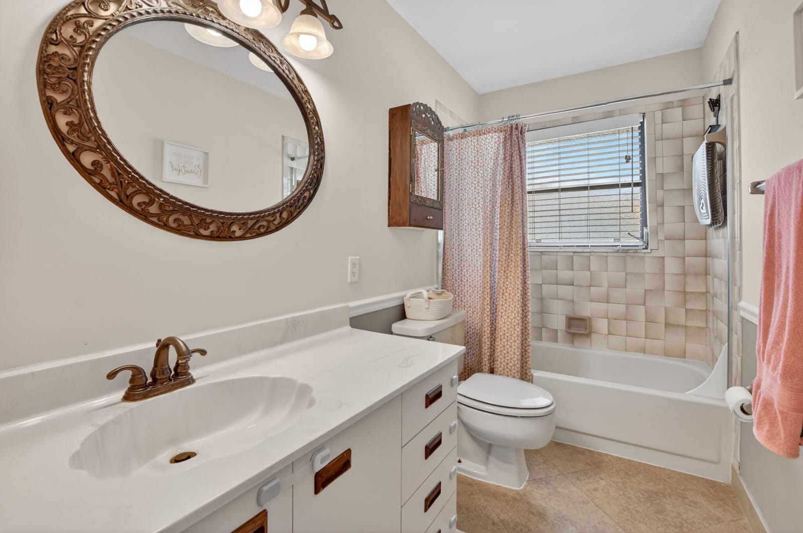 749 Camino Lakes Circle, Boca Raton, FL 33486 photo 19