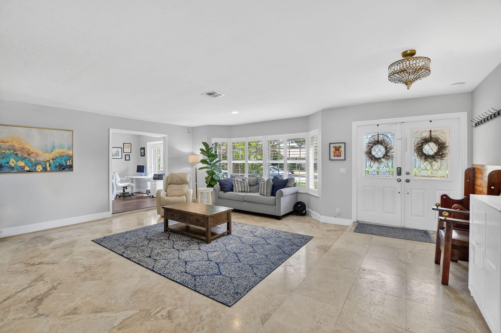 749 Camino Lakes Circle, Boca Raton, FL 33486 photo 3
