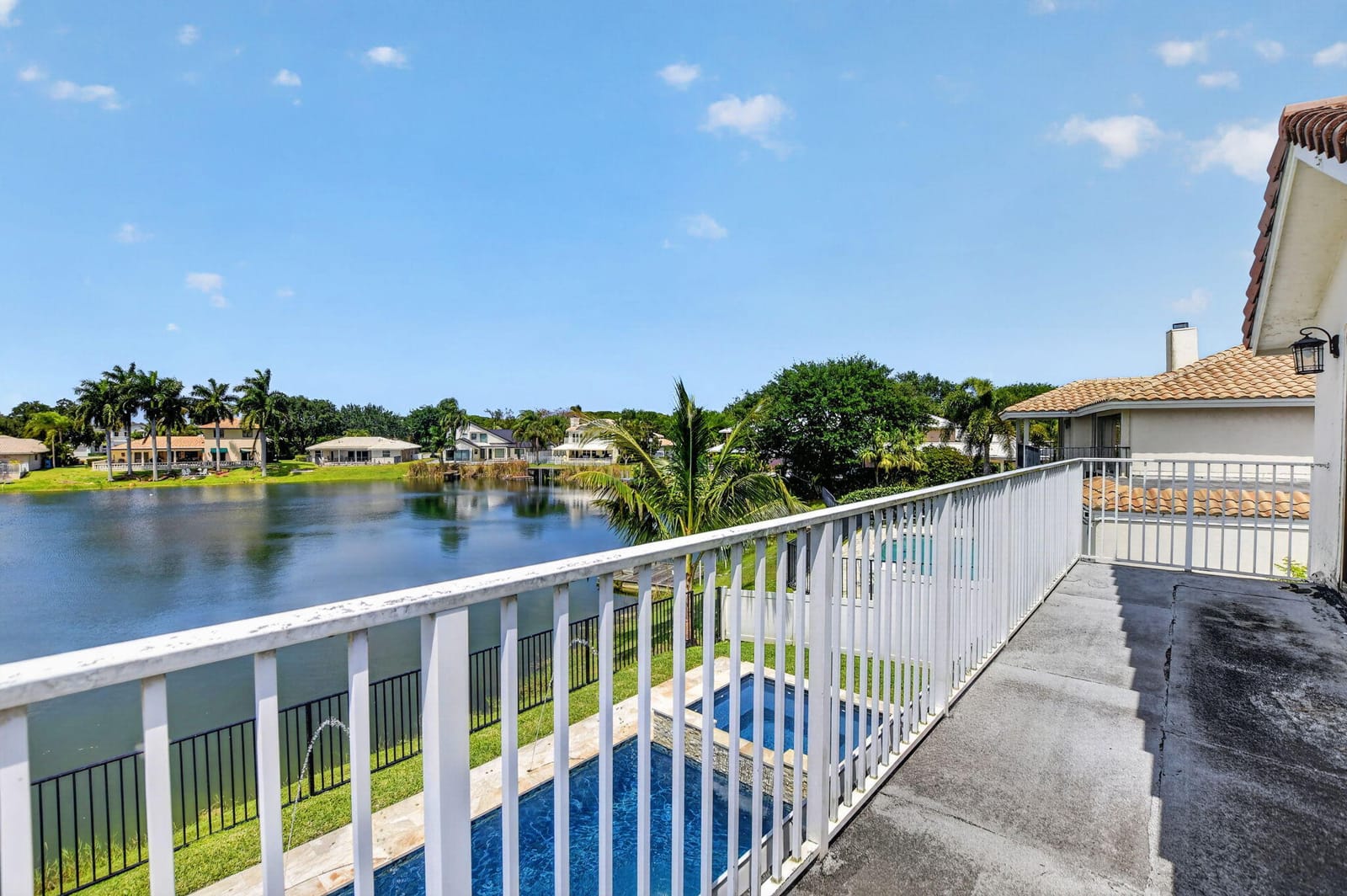 749 Camino Lakes Circle, Boca Raton, FL 33486 photo 21