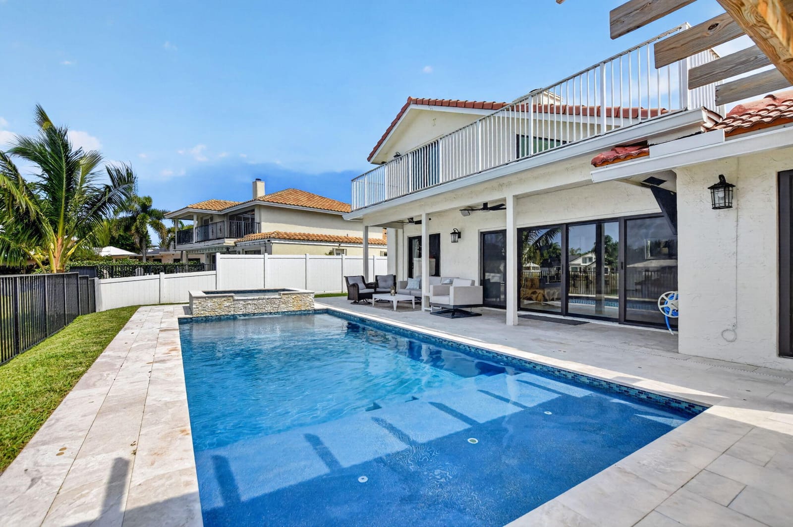 749 Camino Lakes Circle, Boca Raton, FL 33486 photo 22