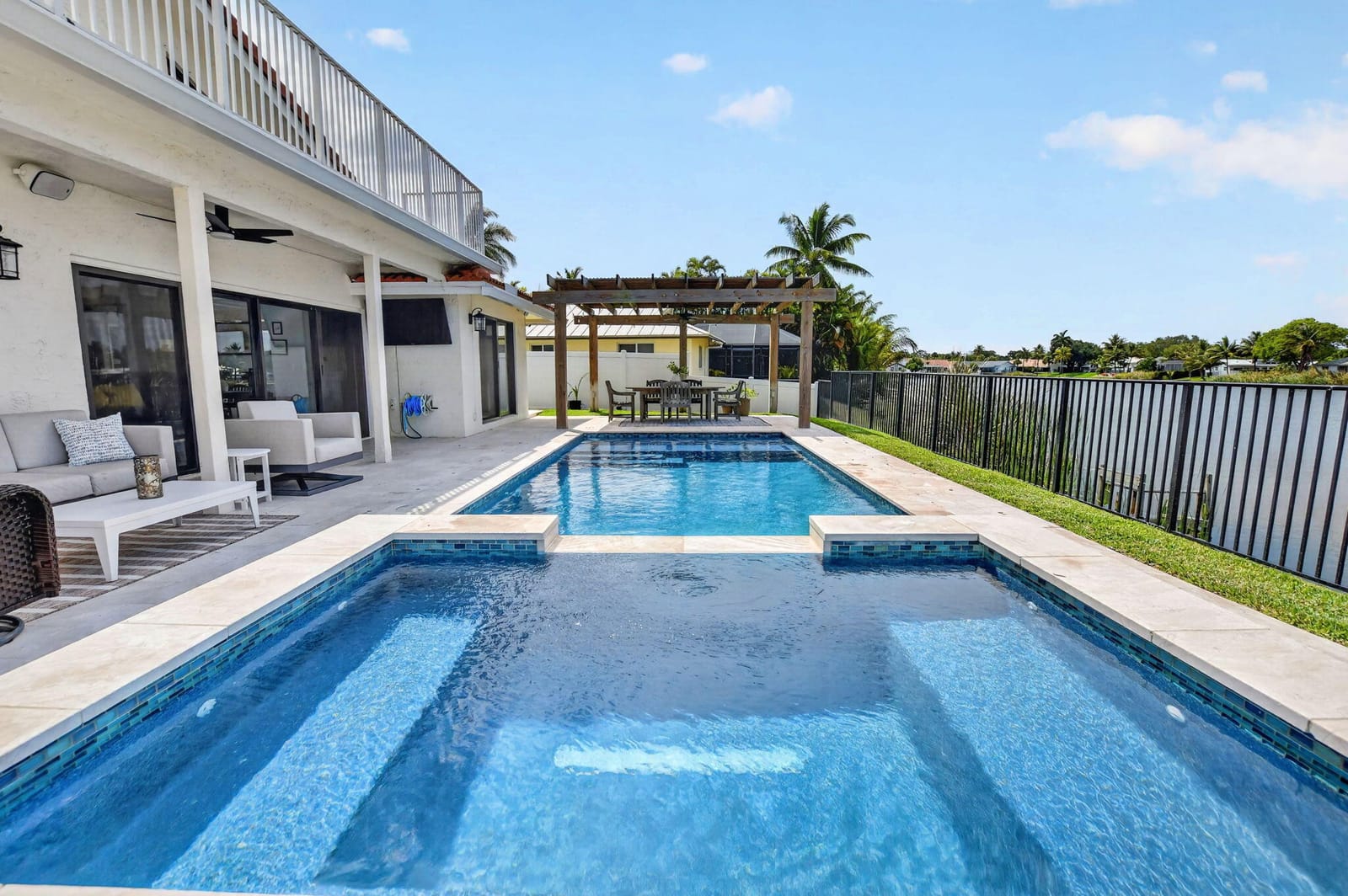 749 Camino Lakes Circle, Boca Raton, FL 33486 photo 24
