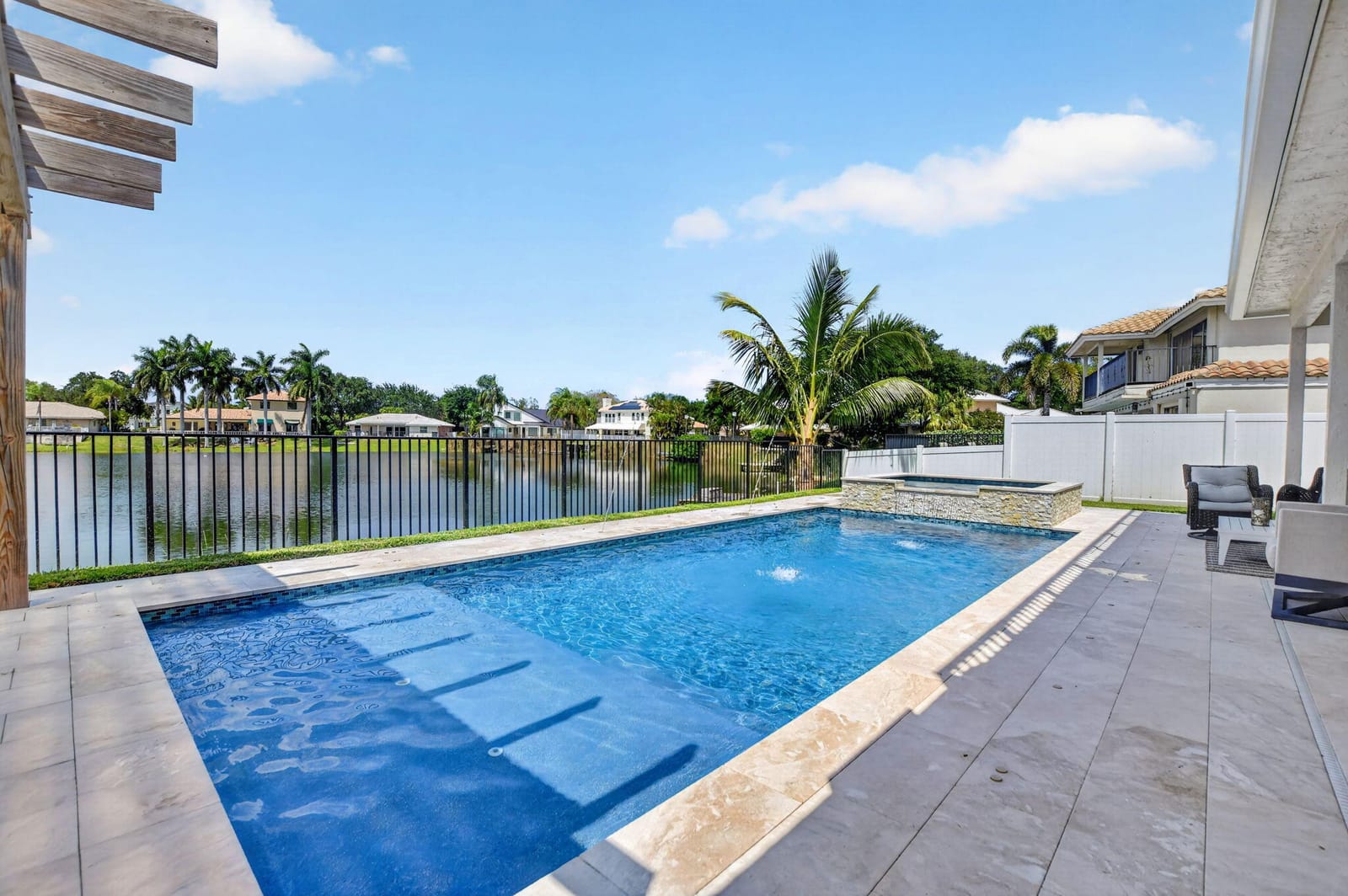 749 Camino Lakes Circle, Boca Raton, FL 33486 photo 25