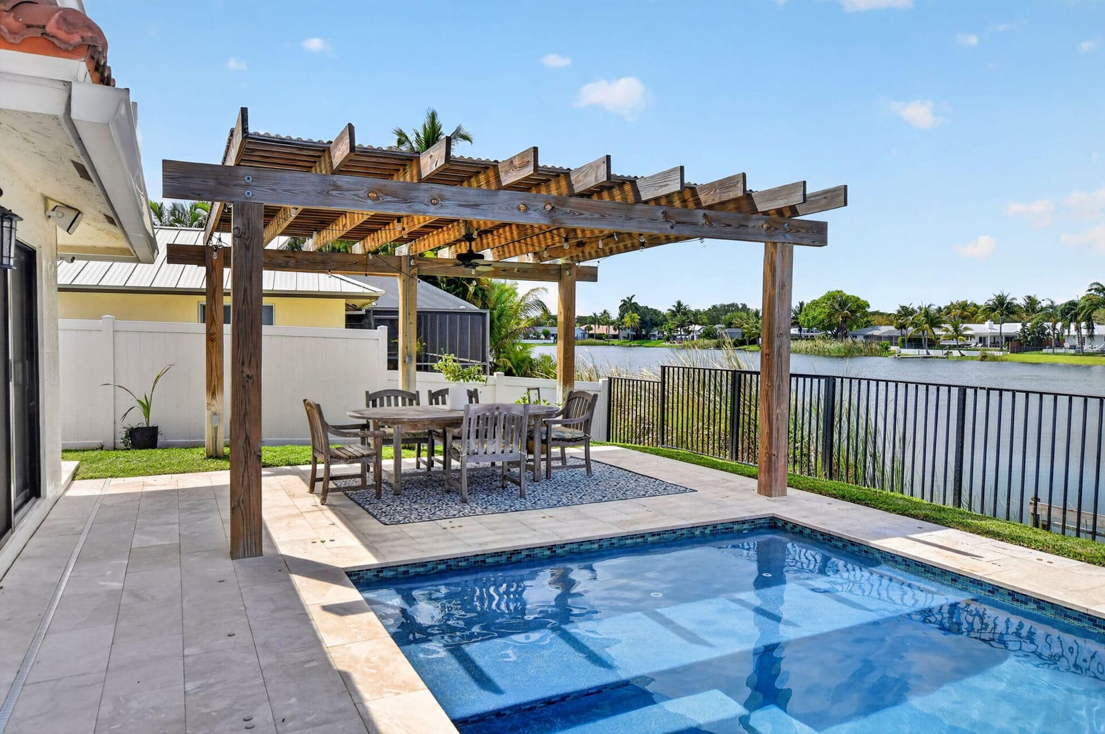 749 Camino Lakes Circle, Boca Raton, FL 33486 photo 27