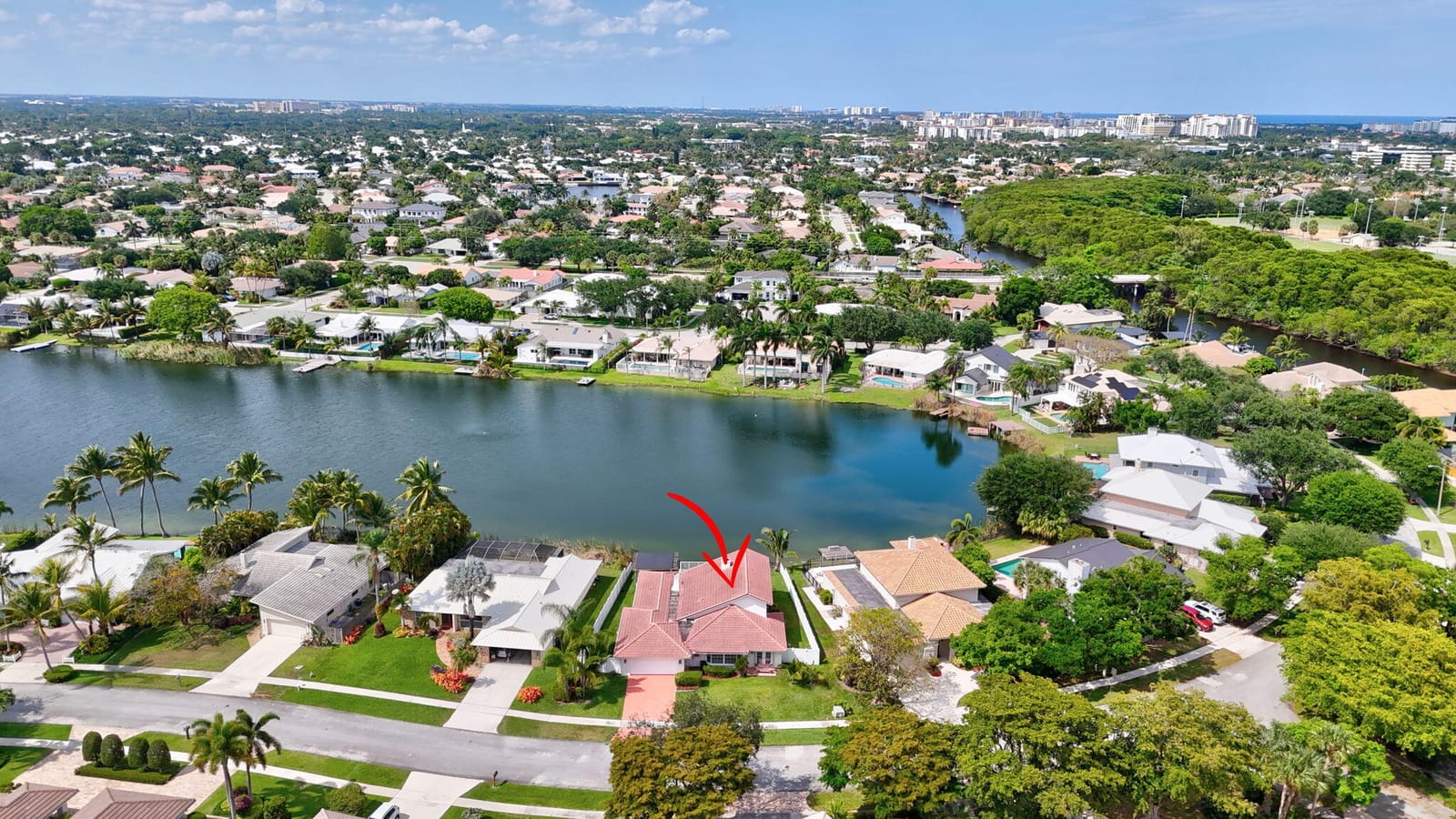 749 Camino Lakes Circle, Boca Raton, FL 33486 photo 28
