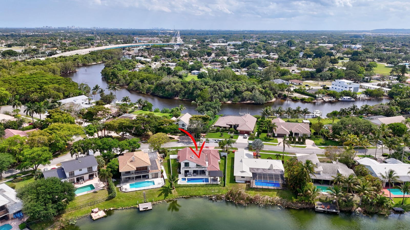 749 Camino Lakes Circle, Boca Raton, FL 33486 photo 30