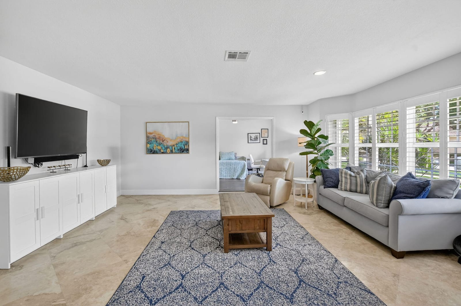 749 Camino Lakes Circle, Boca Raton, FL 33486 photo 4