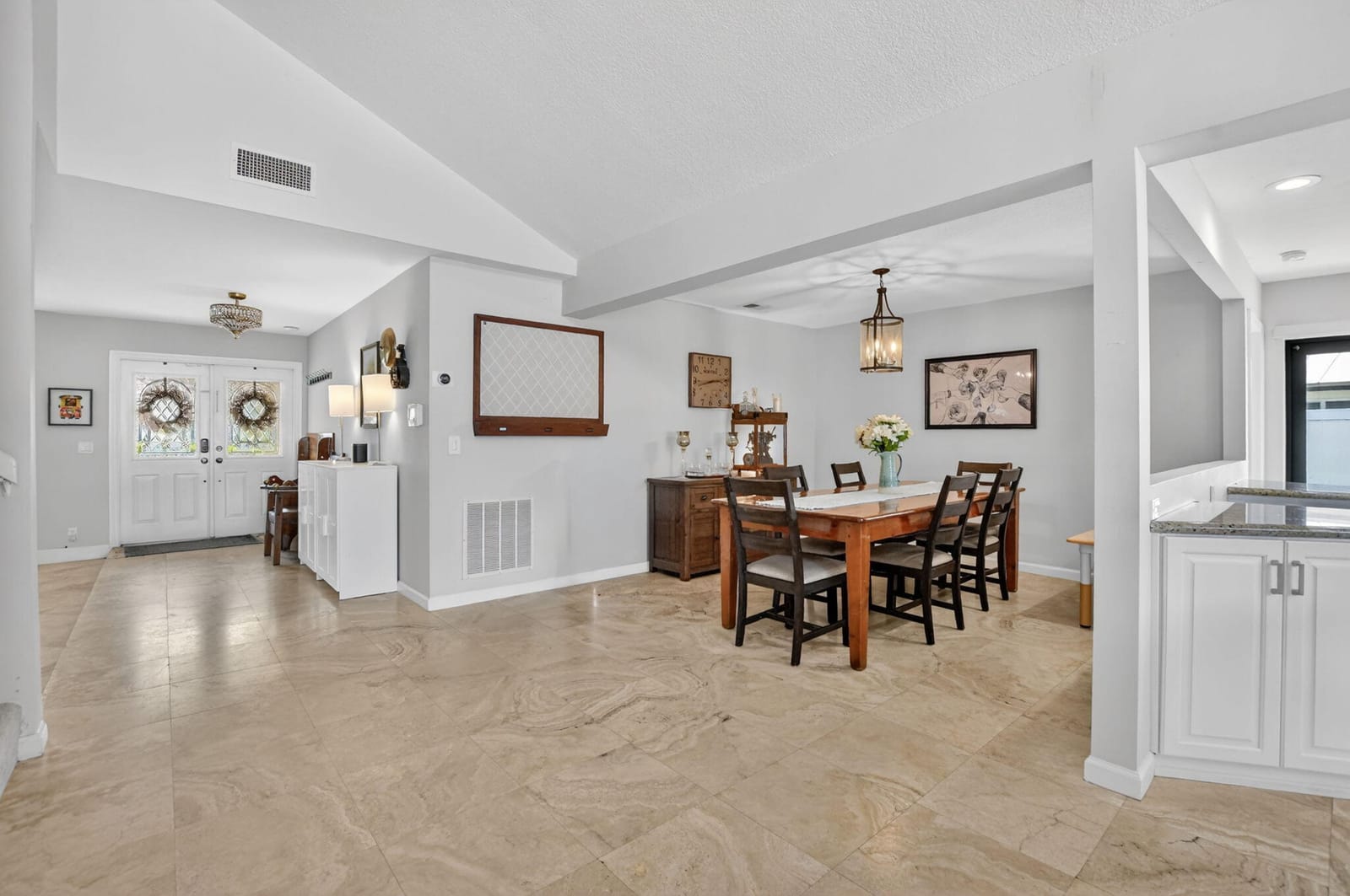 749 Camino Lakes Circle, Boca Raton, FL 33486 photo 5