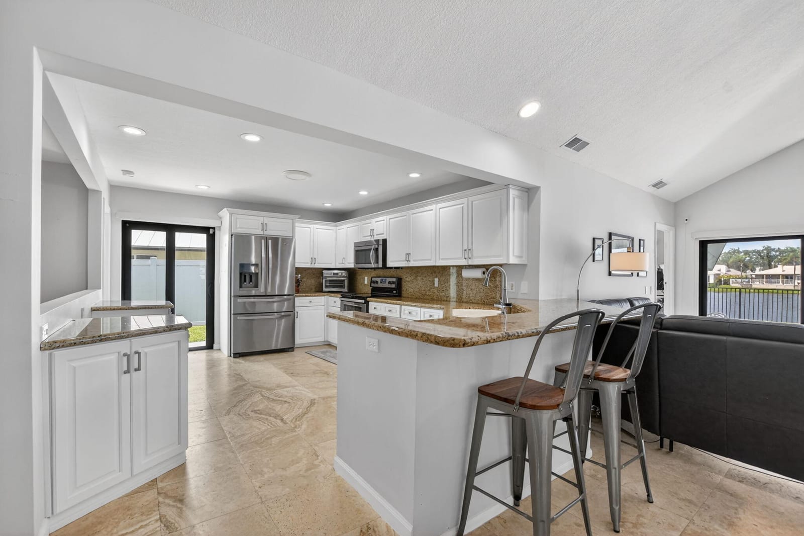 749 Camino Lakes Circle, Boca Raton, FL 33486 photo 7