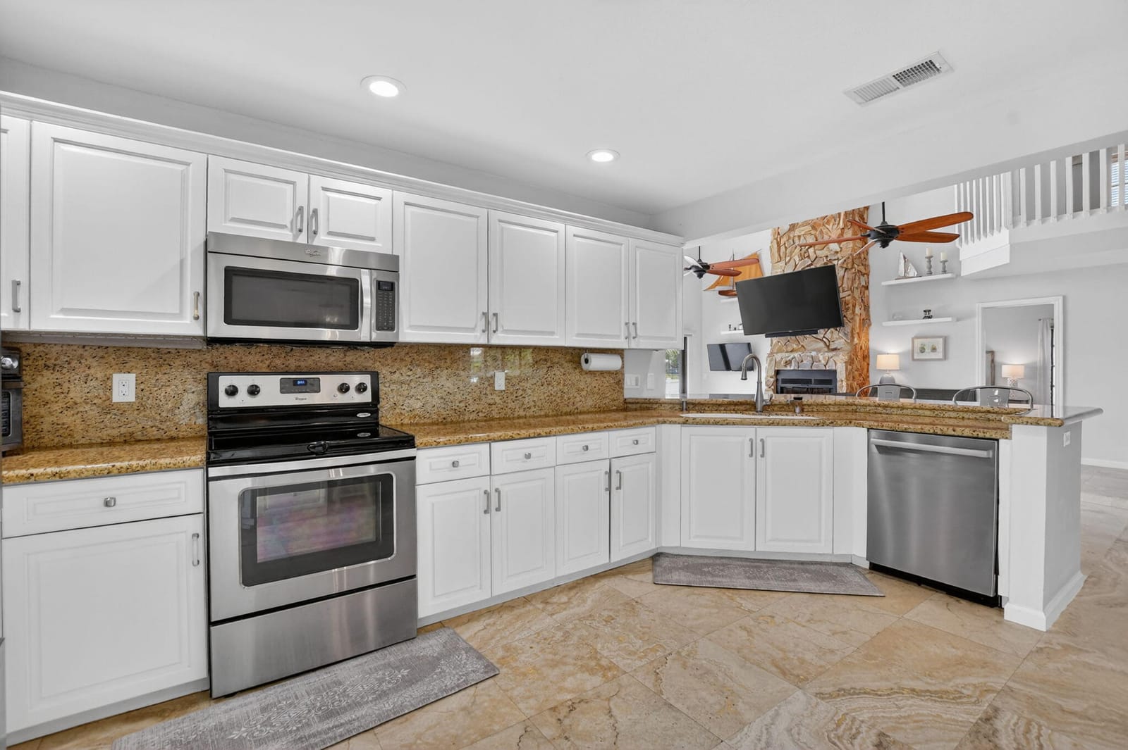749 Camino Lakes Circle, Boca Raton, FL 33486 photo 8