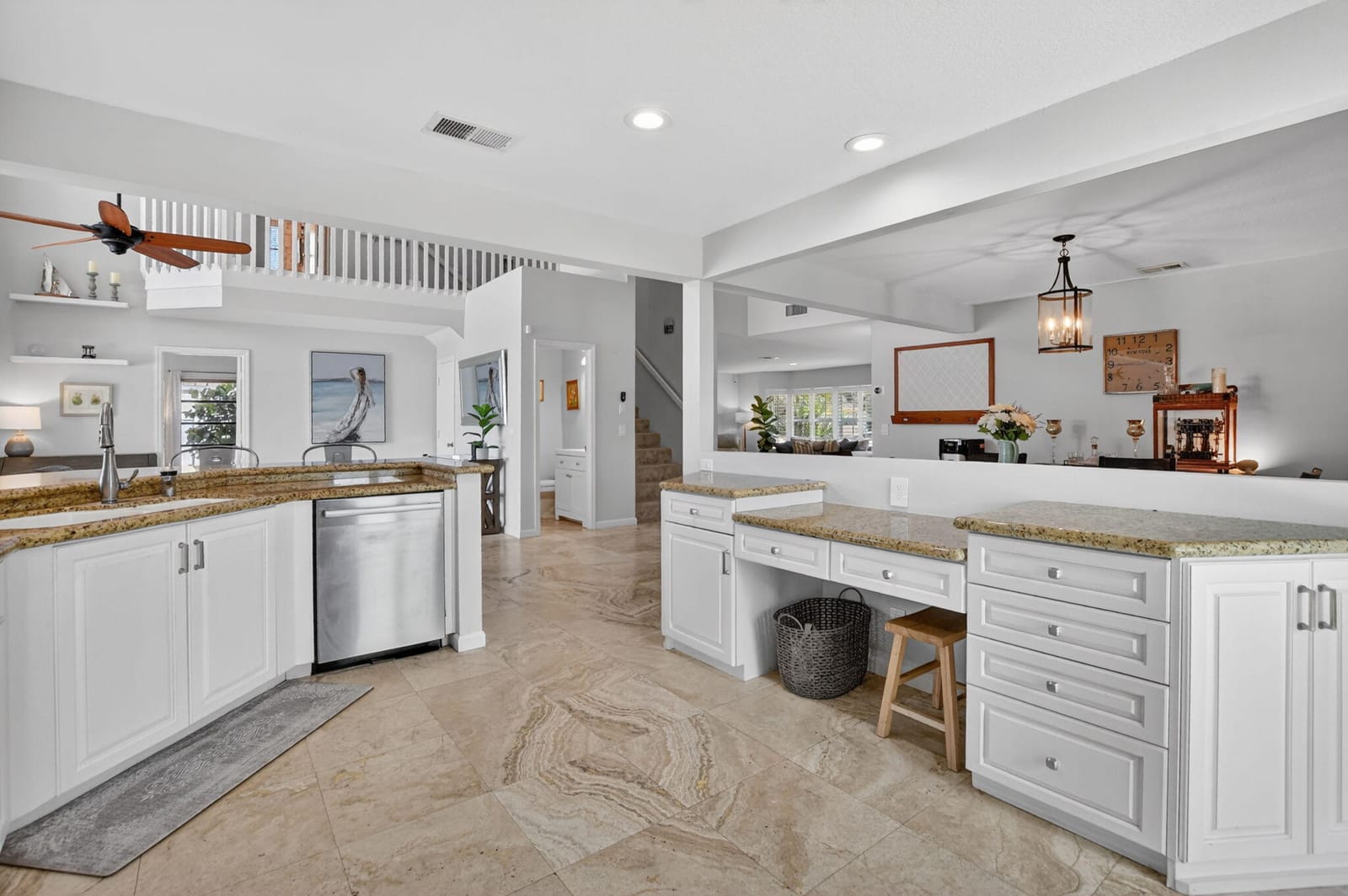 749 Camino Lakes Circle, Boca Raton, FL 33486 photo 9