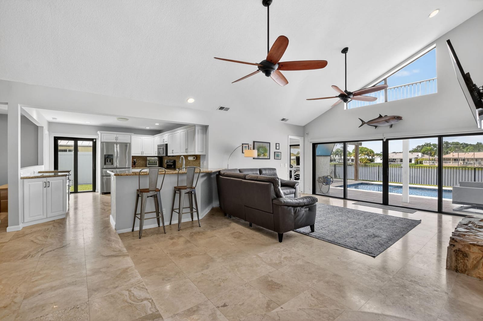 749 Camino Lakes Circle, Boca Raton, FL 33486 photo 10